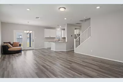 213 Sweet Autumn Drive, Georgetown, TX 78626 - Photo 7