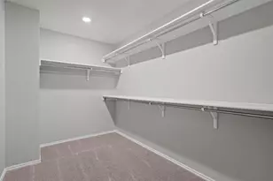 213 Sweet Autumn Dr, Georgetown, TX 78626 - Photo 25