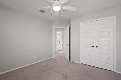 213 Sweet Autumn Drive, Georgetown, TX 78626 - Photo 29