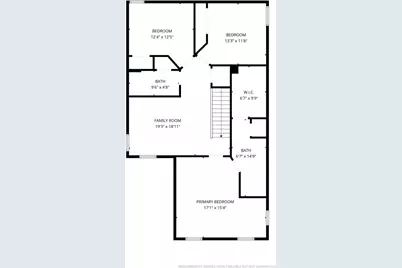 213 Sweet Autumn Drive, Georgetown, TX 78626 - Photo 35