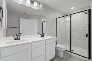 213 Sweet Autumn Dr, Georgetown, TX 78626 - Photo 23