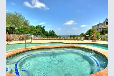 2918 Ranch Road 620 N #X-205, Austin, TX 78734 - Photo 21