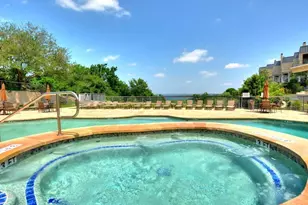 2918 Ranch Road 620 N, Austin, TX 78734 - Photo 21