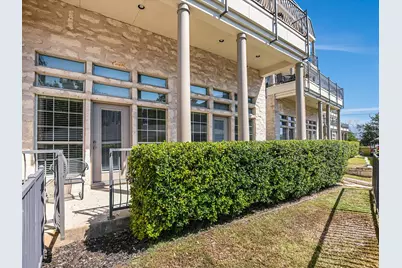 2918 Ranch Road 620 N #X-205, Austin, TX 78734 - Photo 15