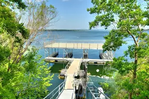 2918 Ranch Road 620 N, Austin, TX 78734 - Photo 23