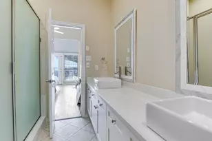 2918 Ranch Road 620 N, Austin, TX 78734 - Photo 9