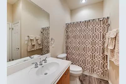 2918 Ranch Road 620 N #X-205, Austin, TX 78734 - Photo 11