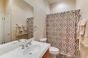 2918 Ranch Road 620 N, Austin, TX 78734 - Photo 11