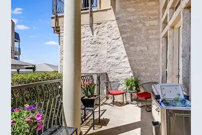 2918 Ranch Road 620 N #X-205, Austin, TX 78734 - Photo 13