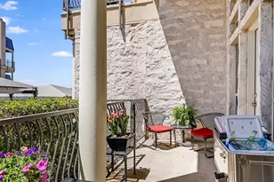 2918 Ranch Road 620 N, Austin, TX 78734 - Photo 13