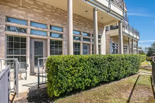 2918 Ranch Road 620 N, Austin, TX 78734 - Photo 15