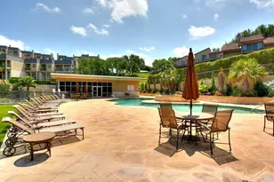 2918 Ranch Road 620 N, Austin, TX 78734 - Photo 19