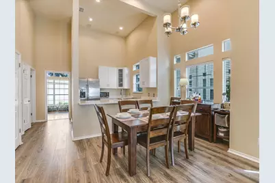 2918 Ranch Road 620 N #X-205, Austin, TX 78734 - Photo 5