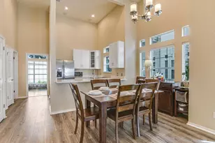 2918 Ranch Road 620 N, Austin, TX 78734 - Photo 5