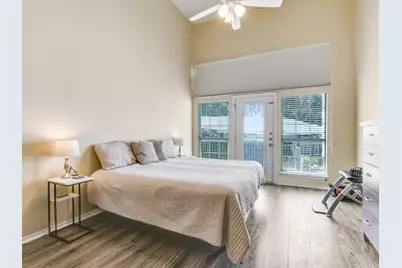 2918 Ranch Road 620 N #X-205, Austin, TX 78734 - Photo 7