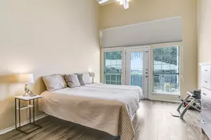 2918 Ranch Road 620 N, Austin, TX 78734 - Photo 7