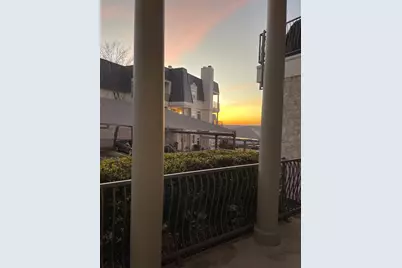 2918 Ranch Road 620 N #X-205, Austin, TX 78734 - Photo 17