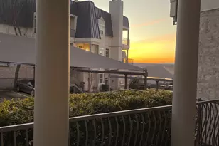 2918 Ranch Road 620 N, Austin, TX 78734 - Photo 17