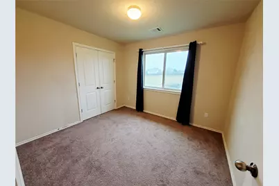 220 Westminster Drive, Kyle, TX 78640 - Photo 15