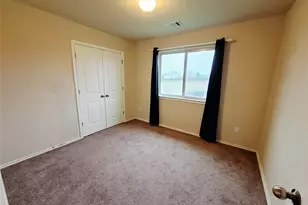 220 Westminster Dr, Kyle, TX 78640 - Photo 15