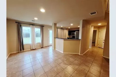 220 Westminster Drive, Kyle, TX 78640 - Photo 5