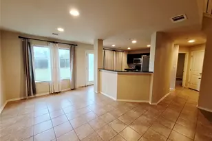 220 Westminster Dr, Kyle, TX 78640 - Photo 5