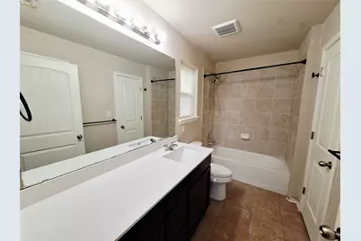 220 Westminster Drive, Kyle, TX 78640 - Photo 11