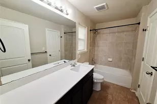 220 Westminster Dr, Kyle, TX 78640 - Photo 11