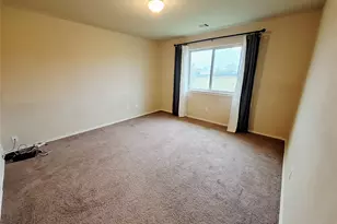 220 Westminster Dr, Kyle, TX 78640 - Photo 13