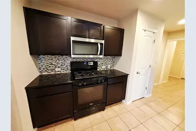 220 Westminster Drive, Kyle, TX 78640 - Photo 7
