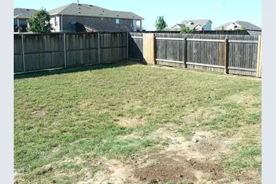 220 Westminster Drive, Kyle, TX 78640 - Photo 17