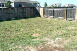 220 Westminster Dr, Kyle, TX 78640 - Photo 17