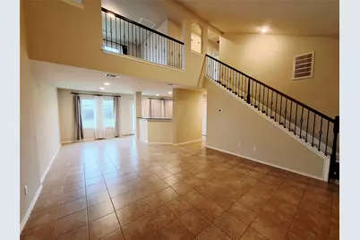 220 Westminster Drive, Kyle, TX 78640 - Photo 3