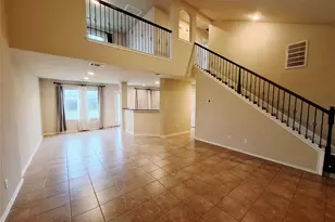 220 Westminster Dr, Kyle, TX 78640 - Photo 3