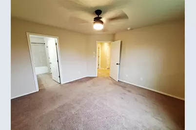 220 Westminster Drive, Kyle, TX 78640 - Photo 9