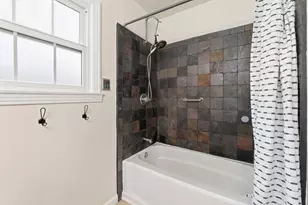 1523 Piedmont Ave, Austin, TX 78757 - Photo 21