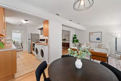 1523 Piedmont Avenue #A, Austin, TX 78757 - Photo 25