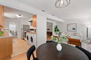 1523 Piedmont Ave, Austin, TX 78757 - Photo 25