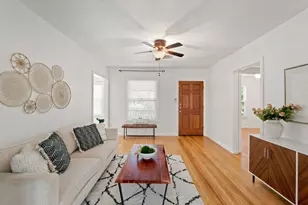 1523 Piedmont Ave, Austin, TX 78757 - Photo 5