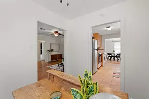1523 Piedmont Ave, Austin, TX 78757 - Photo 11