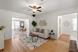 1523 Piedmont Ave, Austin, TX 78757 - Photo 3