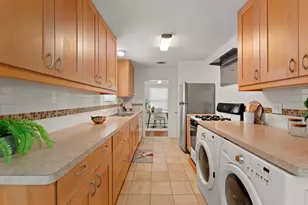 1523 Piedmont Ave, Austin, TX 78757 - Photo 19