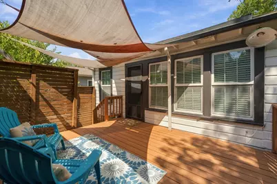 1523 Piedmont Avenue #A, Austin, TX 78757 - Photo 29