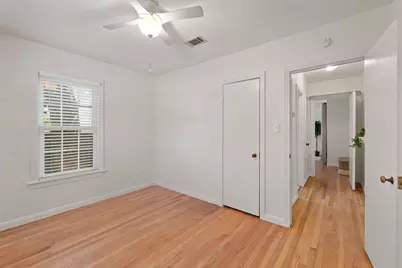 1523 Piedmont Avenue #A, Austin, TX 78757 - Photo 23