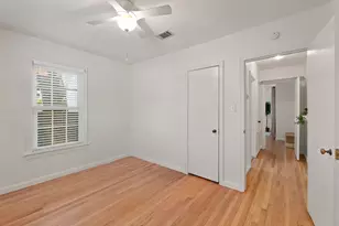 1523 Piedmont Ave, Austin, TX 78757 - Photo 23