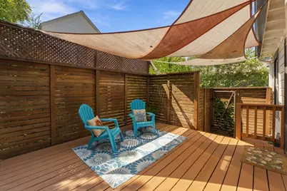 1523 Piedmont Avenue #A, Austin, TX 78757 - Photo 27