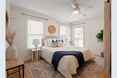 1523 Piedmont Avenue #A, Austin, TX 78757 - Photo 15