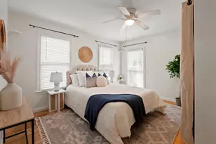 1523 Piedmont Ave, Austin, TX 78757 - Photo 15