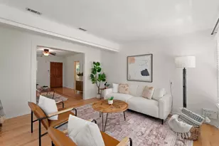 1523 Piedmont Ave, Austin, TX 78757 - Photo 9
