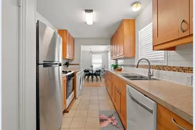 1523 Piedmont Avenue #A, Austin, TX 78757 - Photo 17
